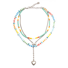 Load image into Gallery viewer, Davis Necklace