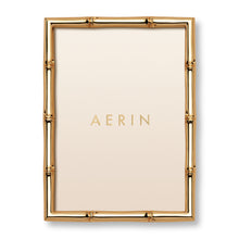 Load image into Gallery viewer, Ava Bamboo Frame