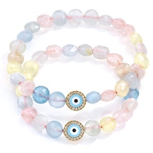 Load image into Gallery viewer, The Indy