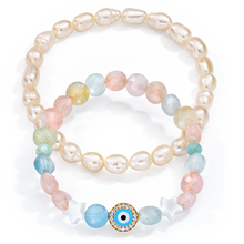 Load image into Gallery viewer, The Moonlight