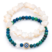 Load image into Gallery viewer, The Ocean