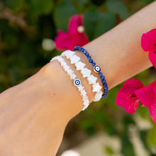 Load image into Gallery viewer, The Ocean