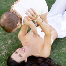 Load image into Gallery viewer, The Ocean