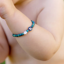 Load image into Gallery viewer, The Ocean