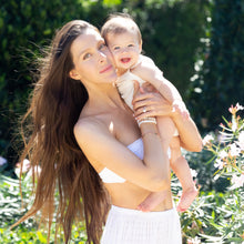 Load image into Gallery viewer, The Starlight