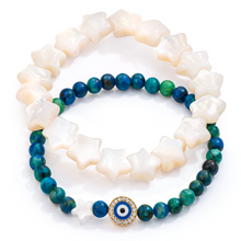 Load image into Gallery viewer, The Starlight