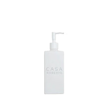 Load image into Gallery viewer, Casa Soap - White
