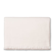 Load image into Gallery viewer, Noe Cashmere Throw
