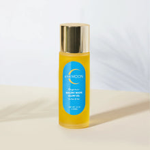 Load image into Gallery viewer, Malibu Made Glow Oil