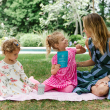 Load image into Gallery viewer, Kids Superfood Smoothie Mix