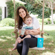 Load image into Gallery viewer, Kids Superfood Smoothie Mix