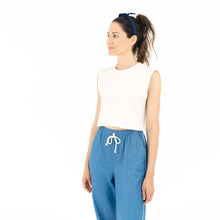 Load image into Gallery viewer, Bunny Band