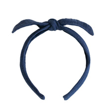 Load image into Gallery viewer, Bunny Band