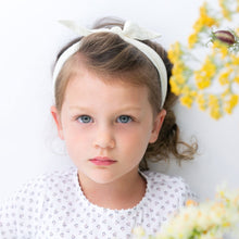 Load image into Gallery viewer, Bunny Band