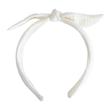 Load image into Gallery viewer, Bunny Band