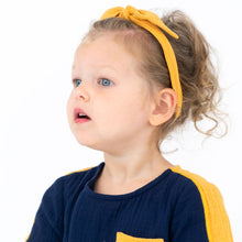 Load image into Gallery viewer, Bunny Band