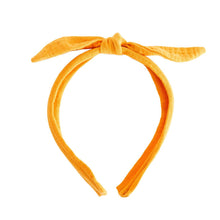 Load image into Gallery viewer, Bunny Band