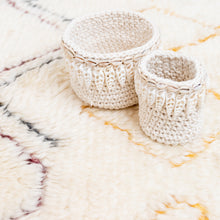 Load image into Gallery viewer, Arrow Moroccan Rug