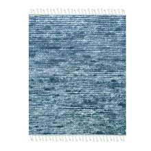 Load image into Gallery viewer, Bodhi Moroccan Rug