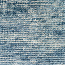 Load image into Gallery viewer, Bodhi Moroccan Rug