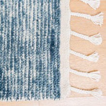 Load image into Gallery viewer, Bodhi Moroccan Rug