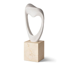 Load image into Gallery viewer, Corentin Sculpture