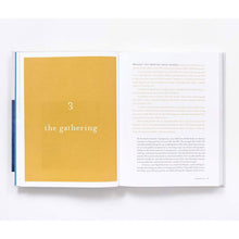 Load image into Gallery viewer, First Forty Days