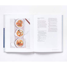 Load image into Gallery viewer, First Forty Days