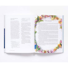 Load image into Gallery viewer, First Forty Days