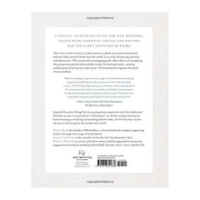 Load image into Gallery viewer, First Forty Days