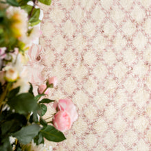 Load image into Gallery viewer, Fleur Moroccan Rug