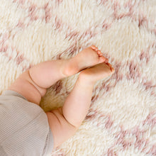 Load image into Gallery viewer, Fleur Moroccan Rug