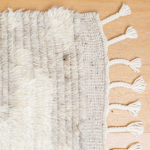 Load image into Gallery viewer, Luce Moroccan Rug