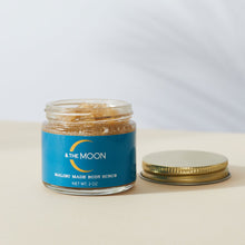 Load image into Gallery viewer, Malibu Made Sugar Scrub, 4 oz