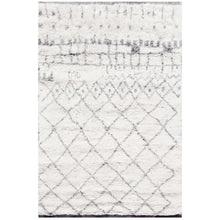 Load image into Gallery viewer, Phoenix Moroccan Rug