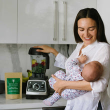 Load image into Gallery viewer, New Mom Postnatal Smoothie Blend