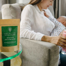 Load image into Gallery viewer, New Mom Postnatal Smoothie Blend