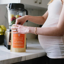 Load image into Gallery viewer, Pregnancy Smoothie Blend