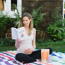 Load image into Gallery viewer, Pregnancy Smoothie Blend
