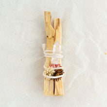 Load image into Gallery viewer, Palo Santo Bundle