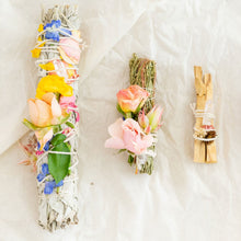 Load image into Gallery viewer, Palo Santo Bundle