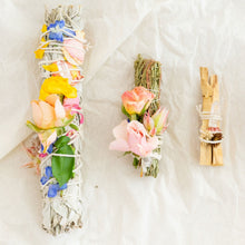 Load image into Gallery viewer, Sage Bundle