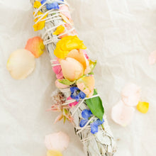 Load image into Gallery viewer, Sage Bundle