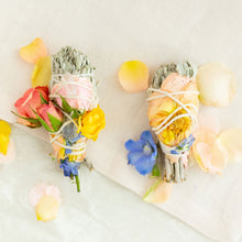 Load image into Gallery viewer, Sage Bundle