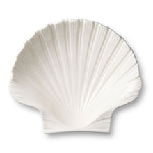 Load image into Gallery viewer, Shell Platter