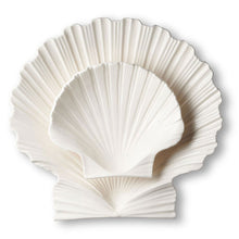 Load image into Gallery viewer, Shell Platter