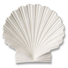 Load image into Gallery viewer, Shell Platter