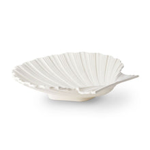 Load image into Gallery viewer, Shell Platter