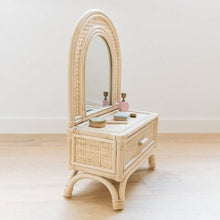 Load image into Gallery viewer, Arch Kids Floor Vanity
