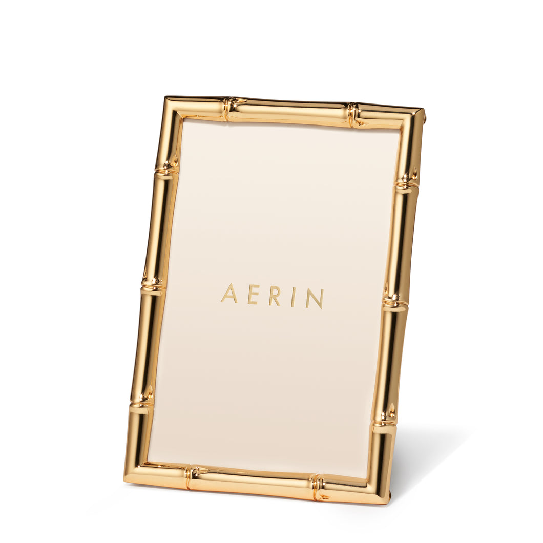 Ava Bamboo Frame